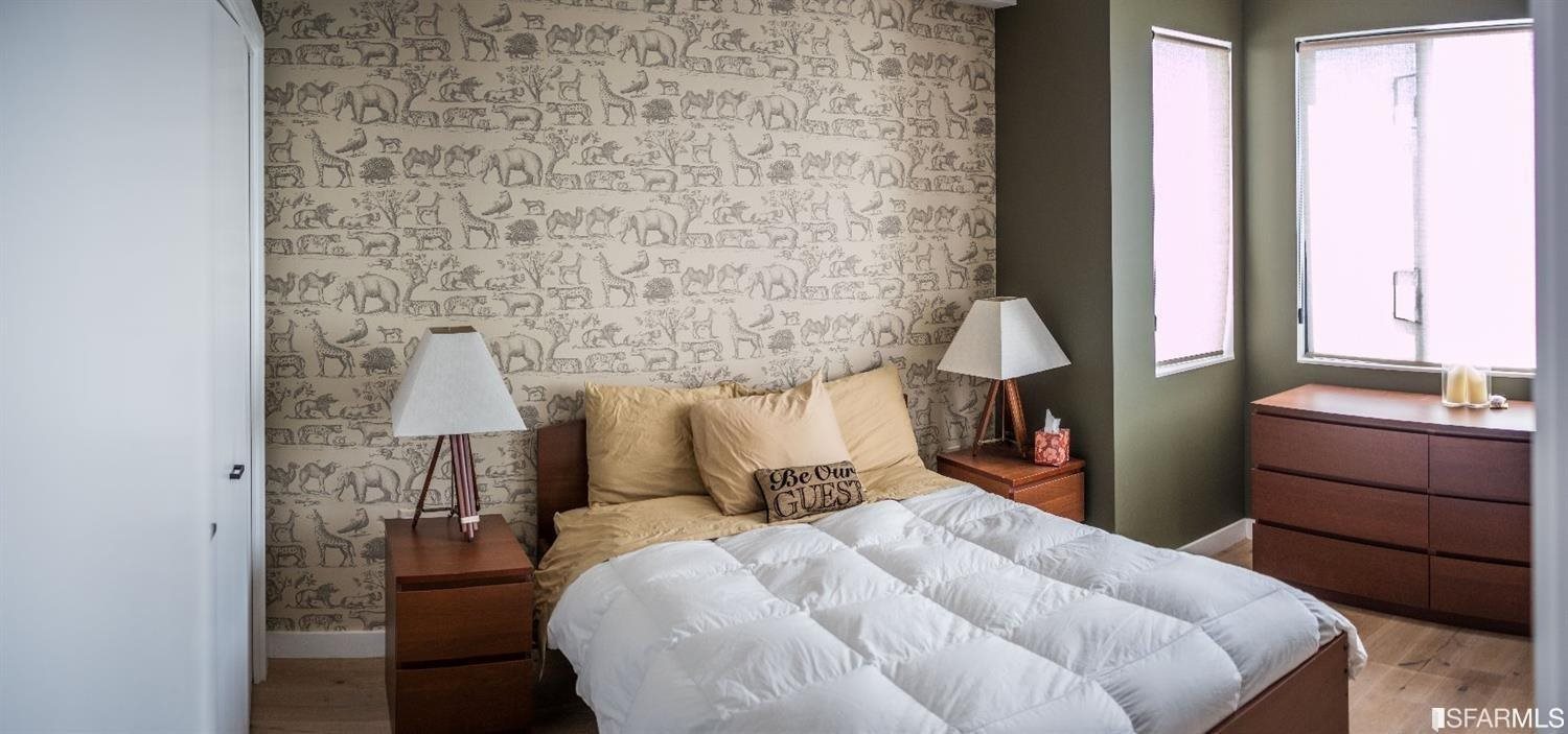 4132 3rd Street San Francisco, CA 94124 - Photo 7 of 12