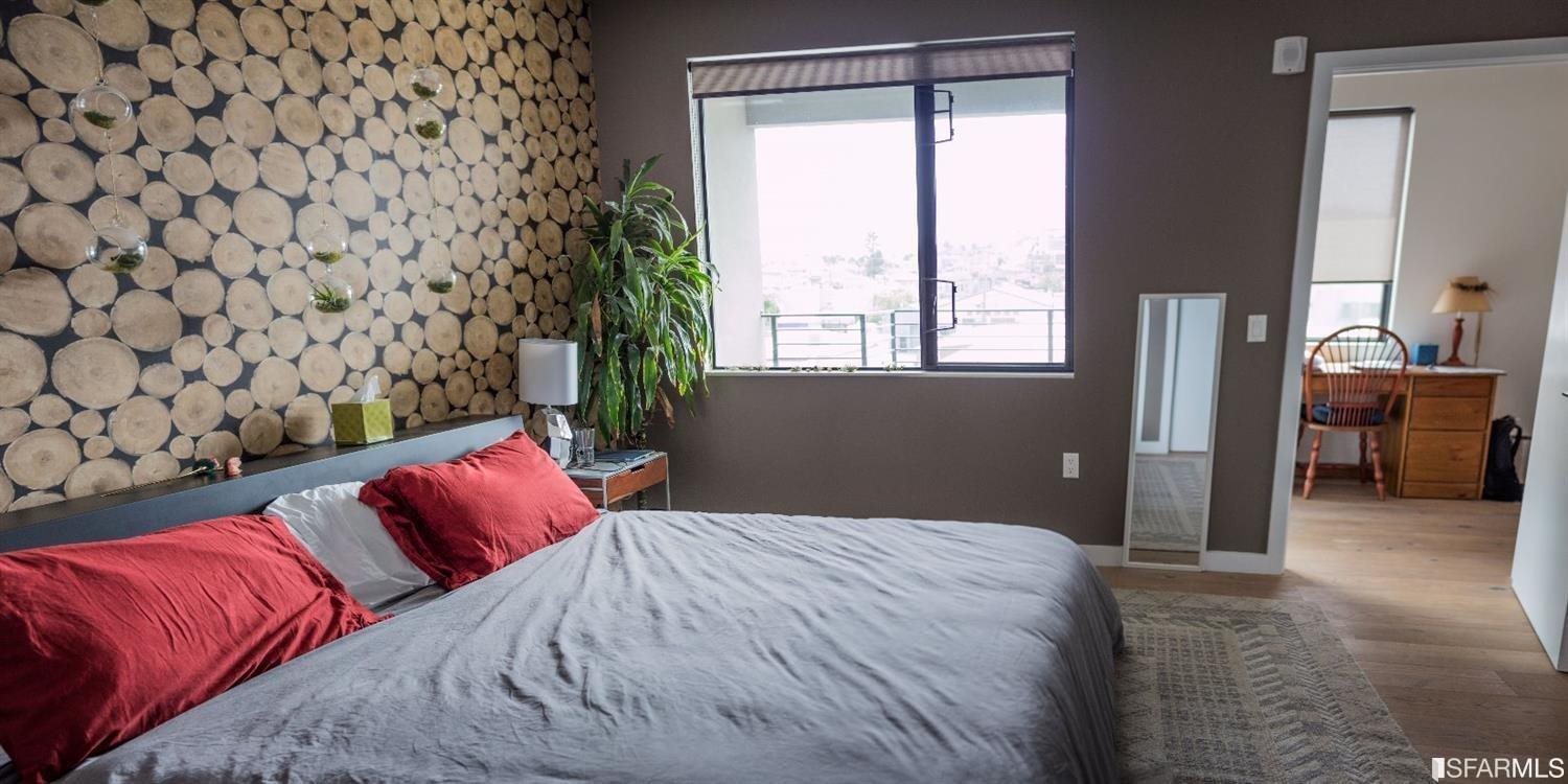 4132 3rd Street San Francisco, CA 94124 - Photo 8 of 12