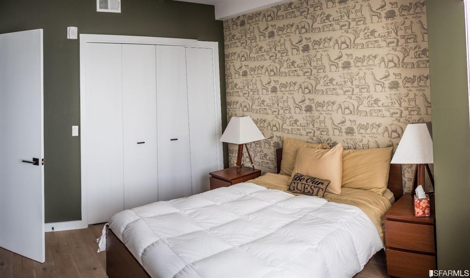 4132 3rd Street San Francisco, CA 94124 - Photo 9 of 12