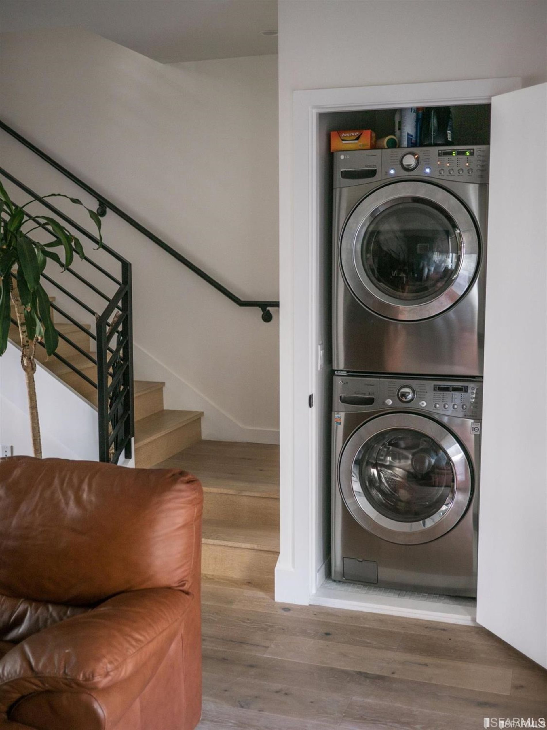 4132 3rd Street San Francisco, CA 94124 - Photo 10 of 12