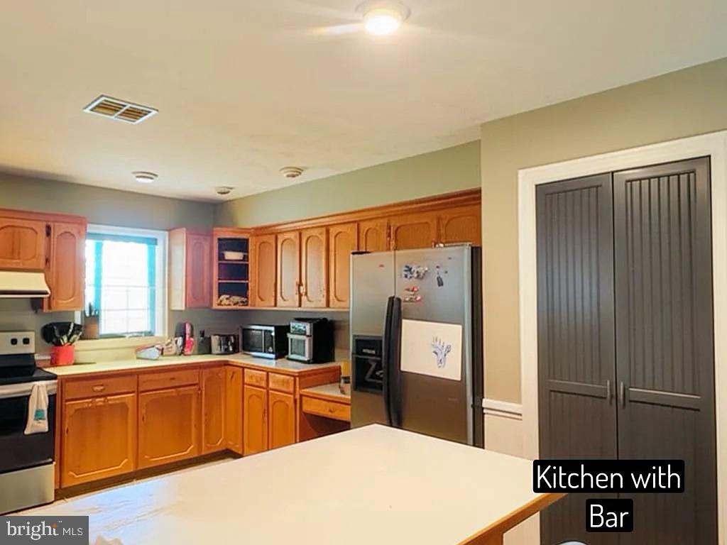 3437 Spaders Church Road Harrisonburg, VA 22801 - Photo 7 of 23