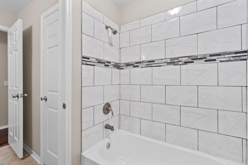 2508 Little John Road Raleigh, NC 27610 - Photo 22 of 33 Photo 22