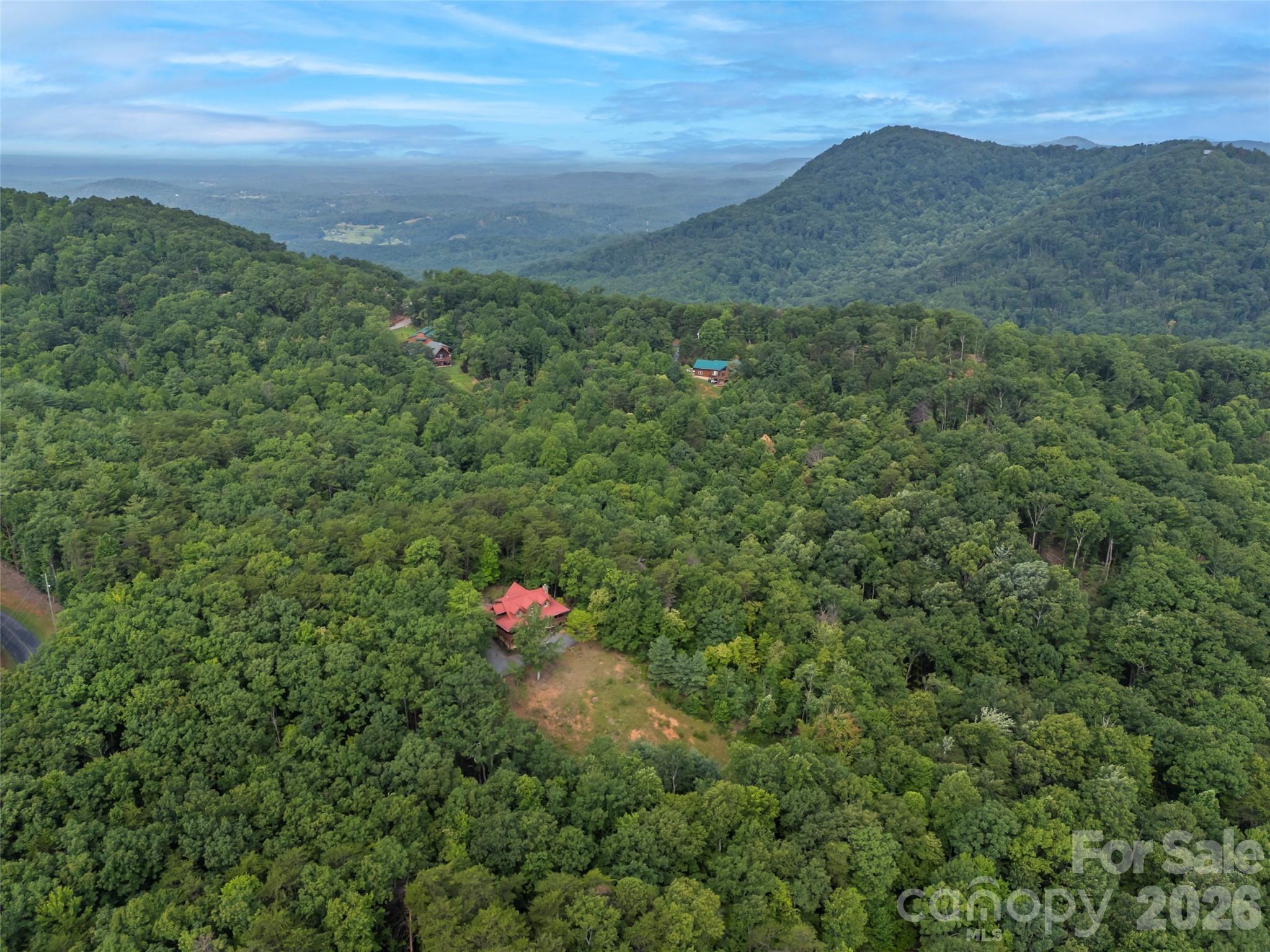 916 Fire Tower Road Bostic, NC 28018 - Photo 5 of 47