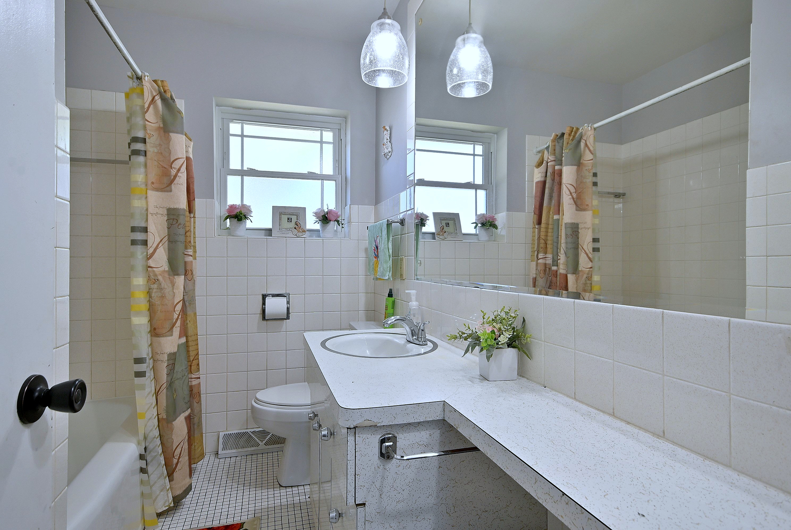 341 Iroquois Road Hillside, IL 60162 - Photo 11 of 21 Gallery Image 11