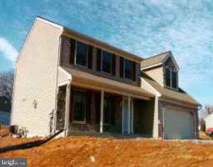 11 Silver Creek Road Lititz, PA 17543 - Photo 1 of 1 Gallery Image 1