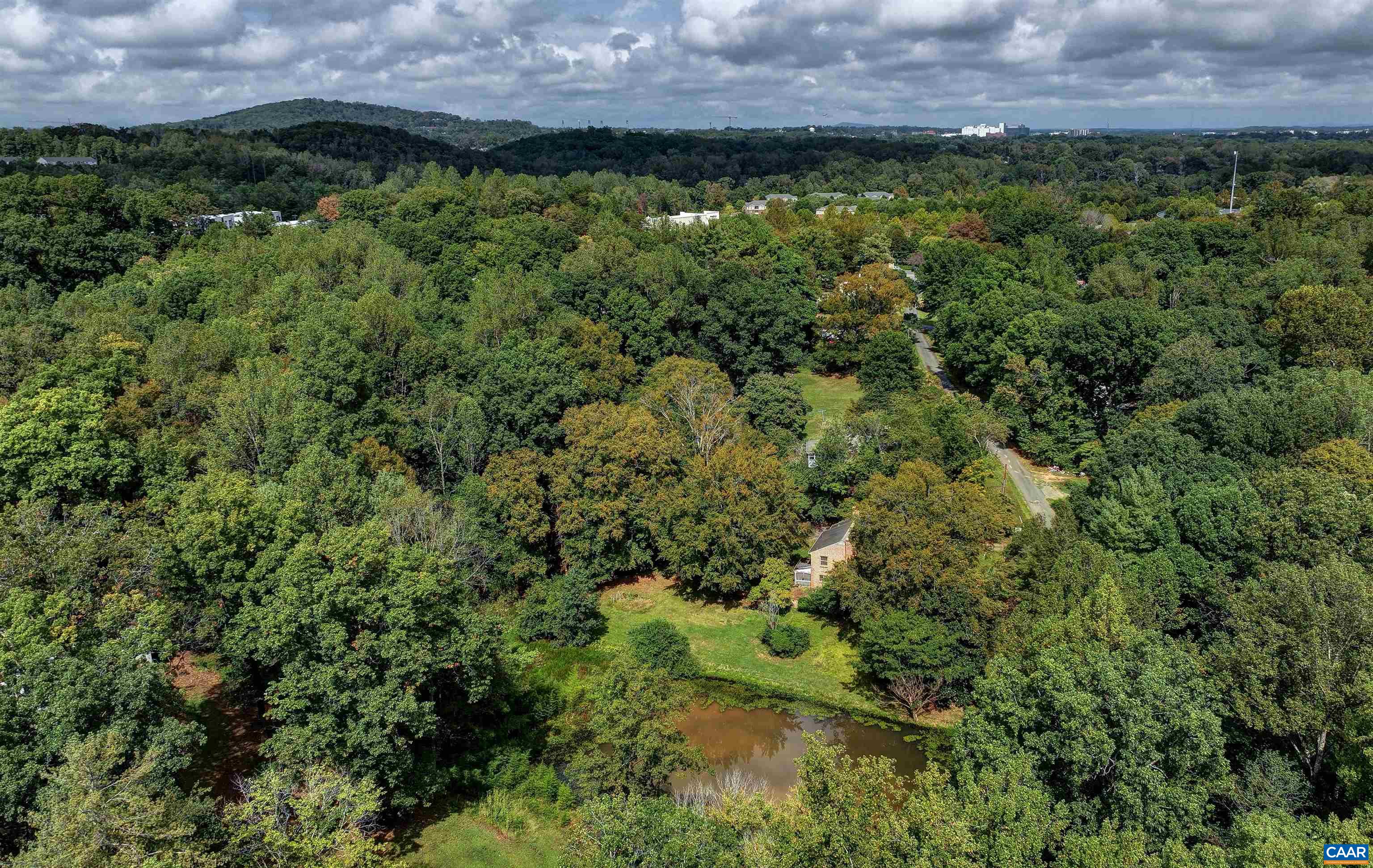 1366 Forest View Road Charlottesville, VA 22902 - Photo 1 of 4 Gallery Image 1