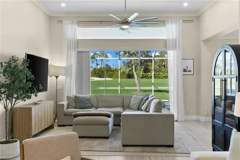 $1,150,000 | 1869 Pondside Lane, Naples, FL 34109