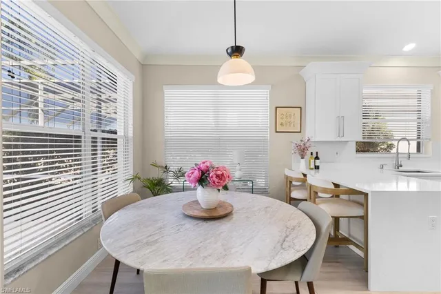 $1,150,000 | 1869 Pondside Lane, Naples, FL 34109