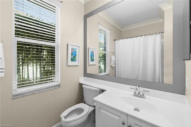 $1,150,000 | 1869 Pondside Lane, Naples, FL 34109