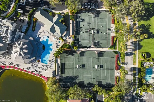 $1,150,000 | 1869 Pondside Lane, Naples, FL 34109