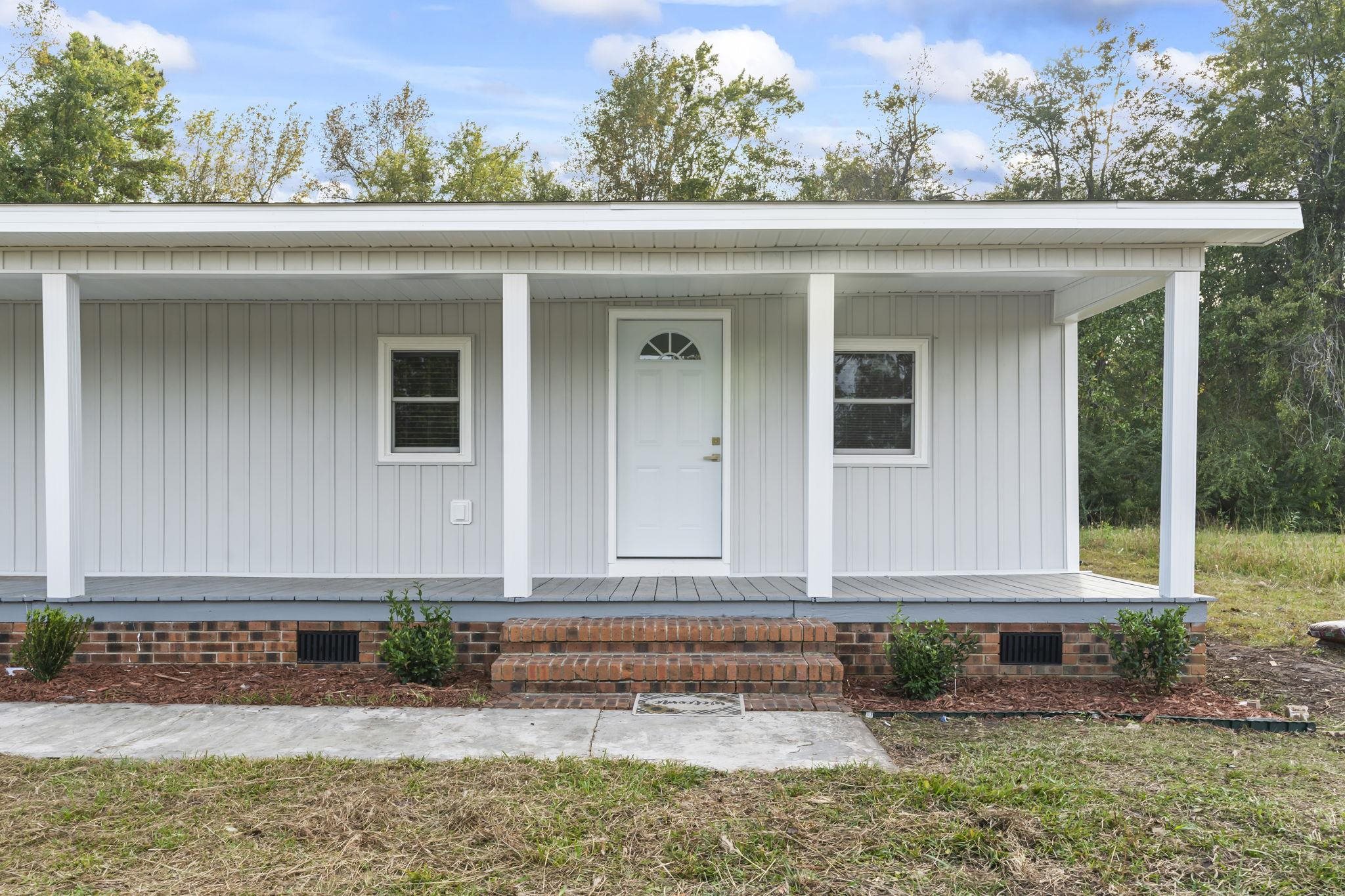 870 Highway 9 Business Loris, SC 29569 - Photo 4 of 42