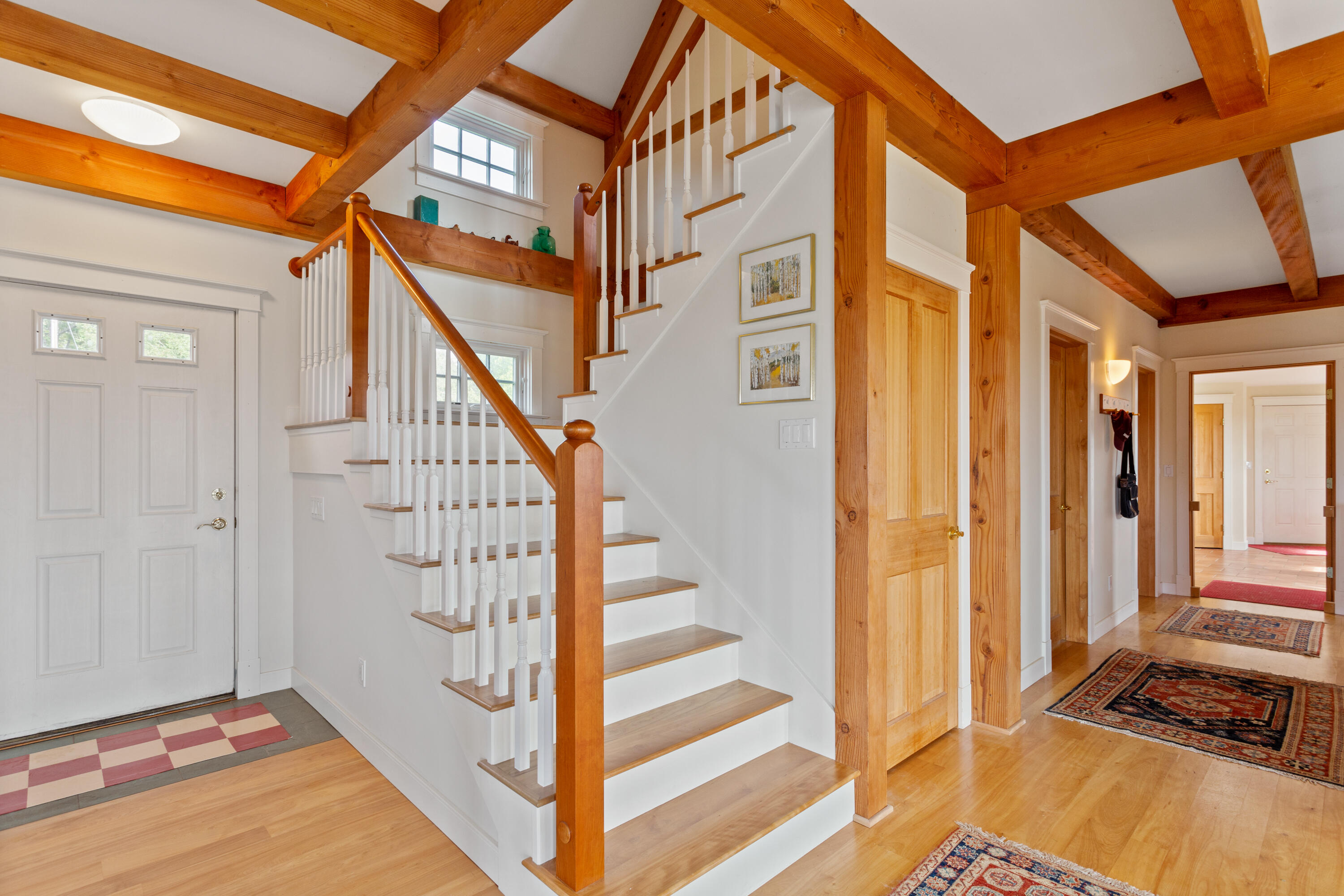 212 Masalin Road Lincolnville, ME 04849 - Photo 25 of 43 32-212MasalinRd-Lincolnville-KS