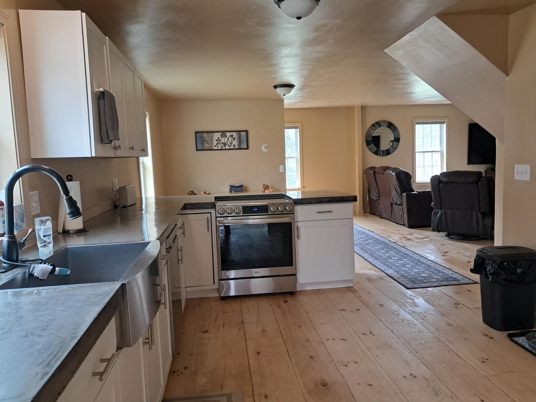 309 Depot Street Rumney, NH 03266 - Photo 16 of 45
