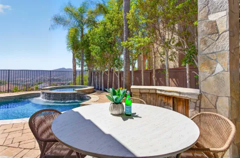 $1,999,000 | 13636 Calvados Place, San Diego, CA 92128