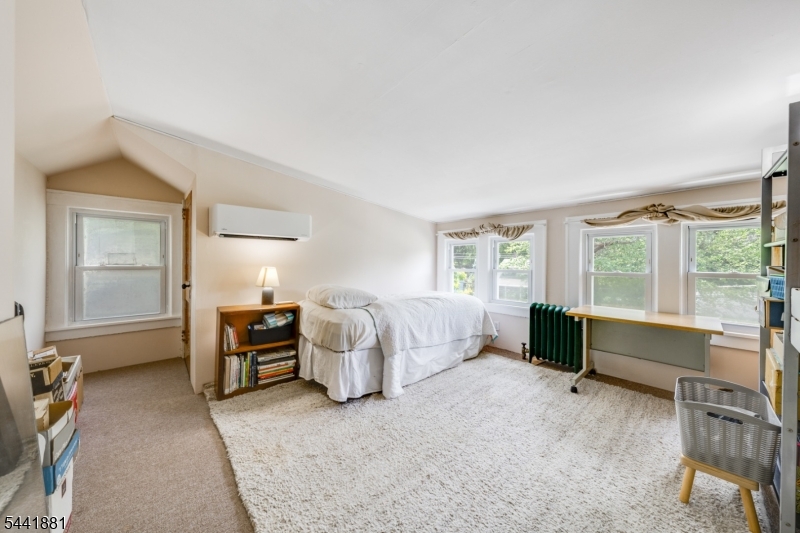 37 Fox Hill Road Denville, NJ 07834 - Photo 31 of 46