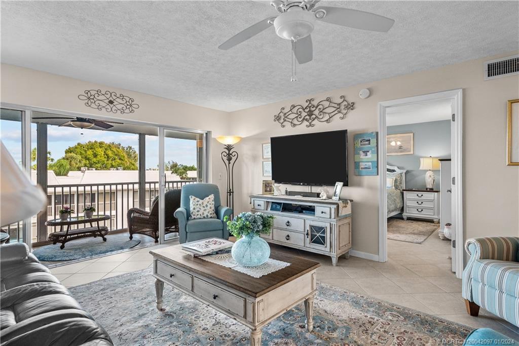 1864 Southwest Palm City Road, Unit 303 Stuart, FL 34994 - Photo 12 of 26 Gallery Image 12