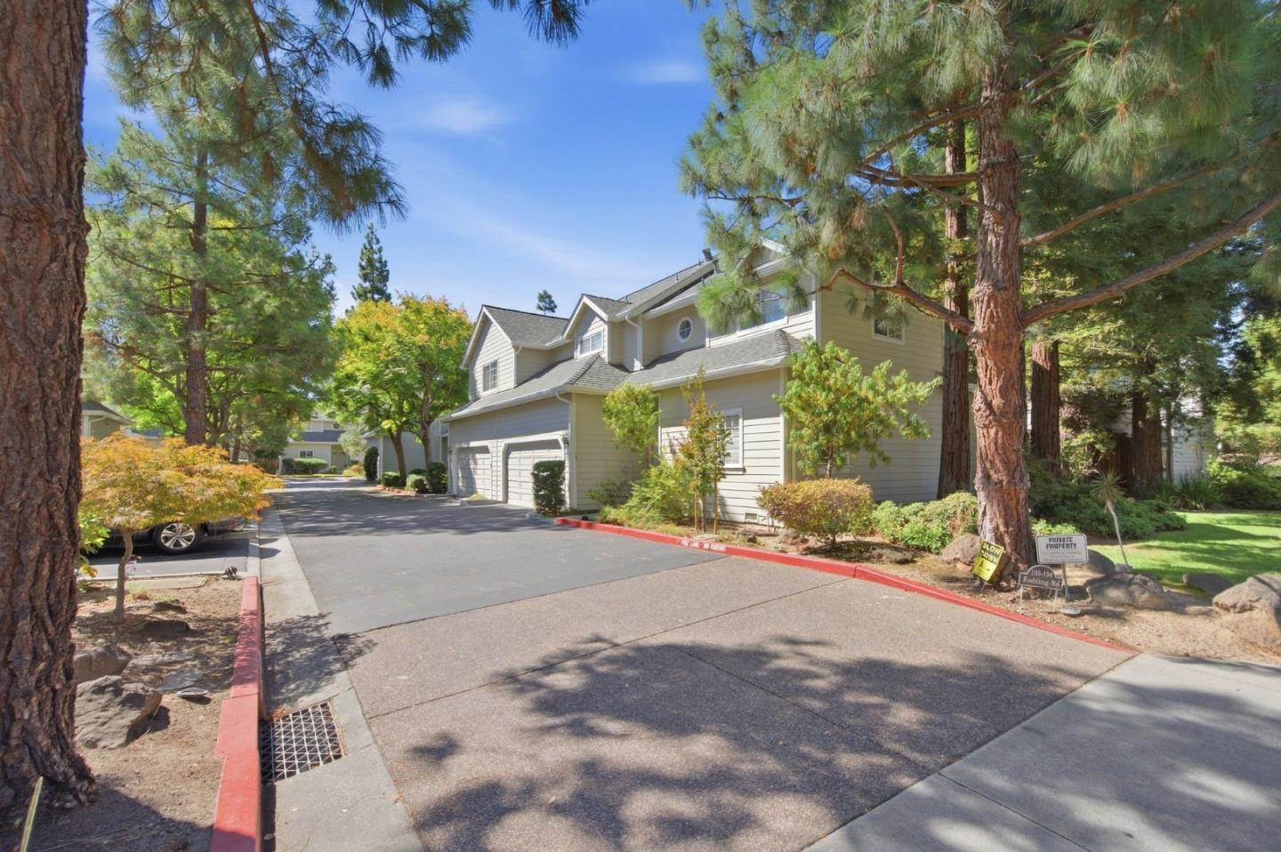 136 Redding Road Campbell, CA 95008 - Photo 57 of 60 Gallery Image 57