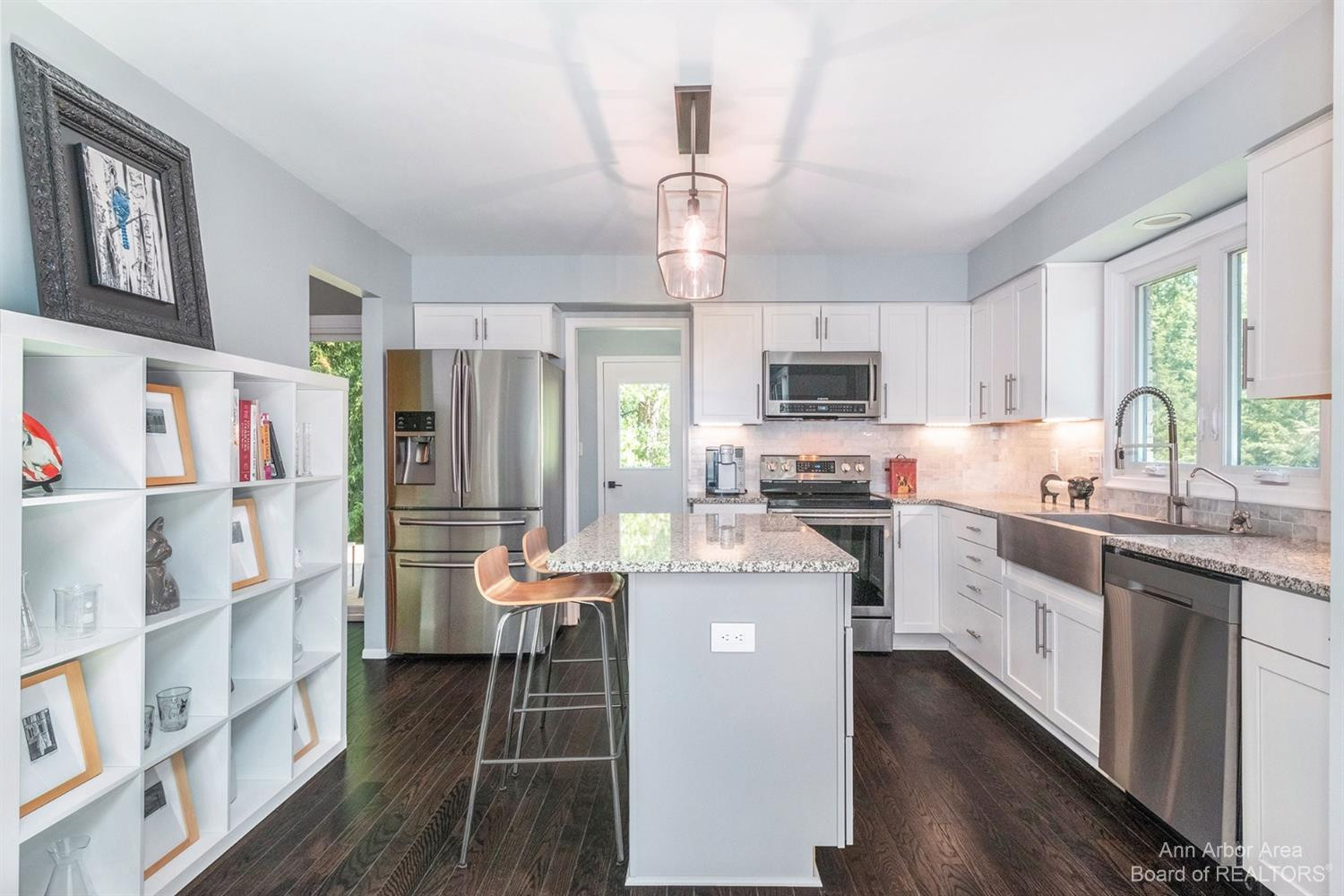 5100 Hellner Road Ann Arbor, MI 48105 - Photo 11 of 45 Photo 11