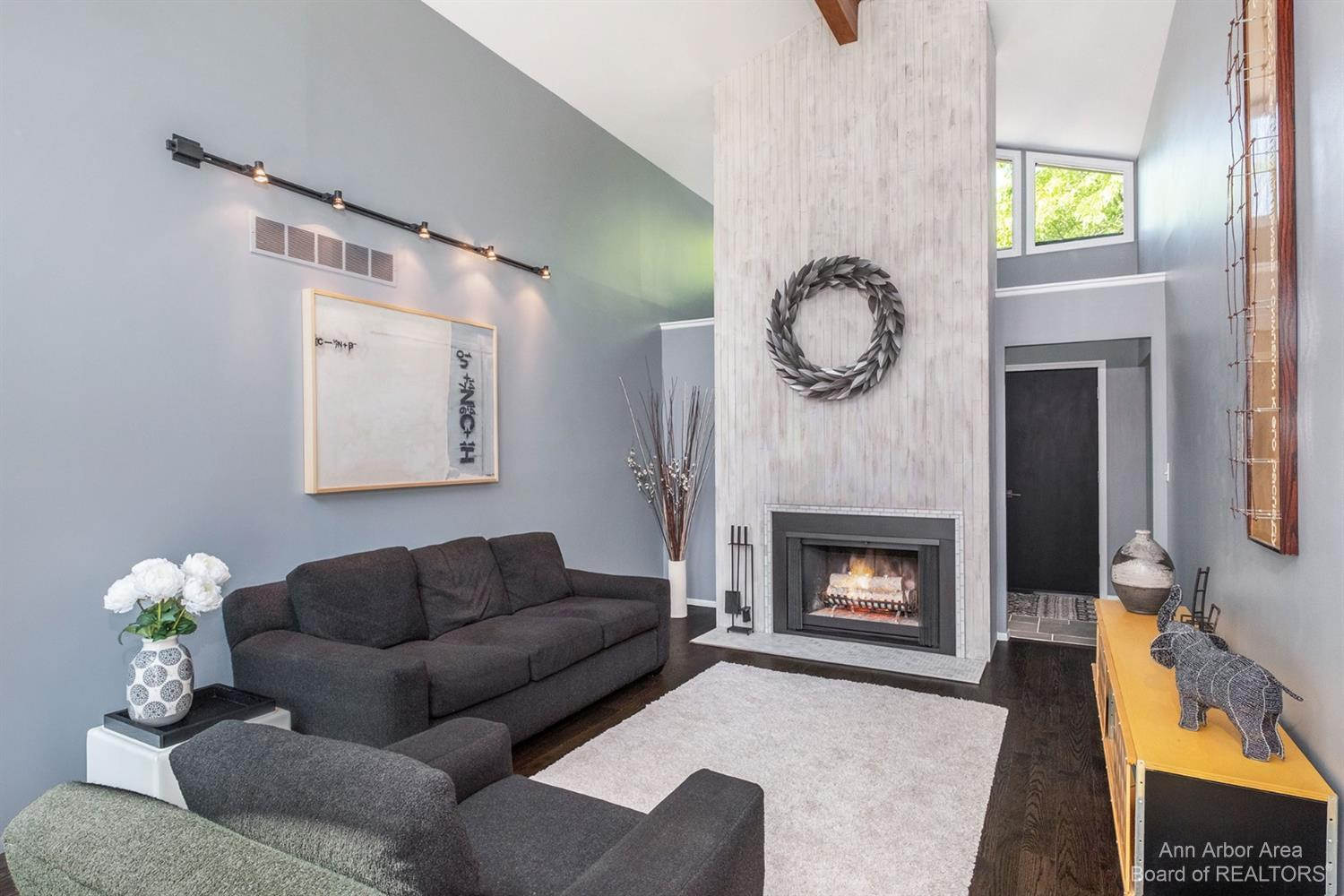 5100 Hellner Road Ann Arbor, MI 48105 - Photo 15 of 45 Photo 15