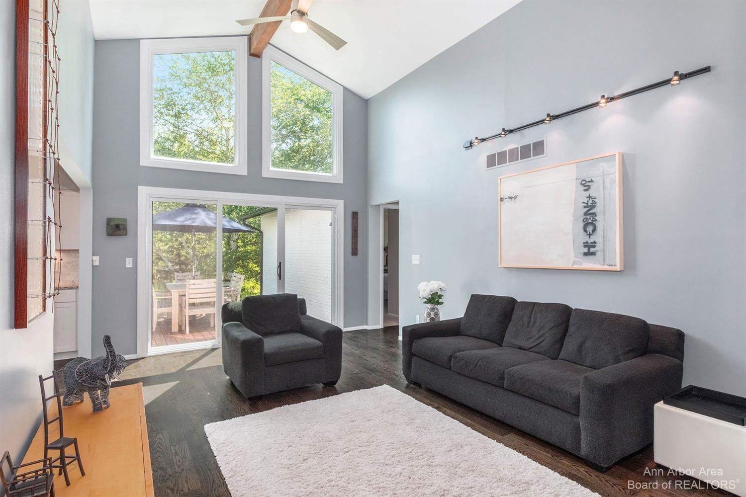 5100 Hellner Road Ann Arbor, MI 48105 - Photo 17 of 45 Photo 17