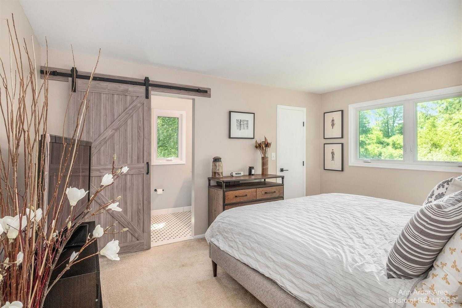 5100 Hellner Road Ann Arbor, MI 48105 - Photo 18 of 45 Photo 18