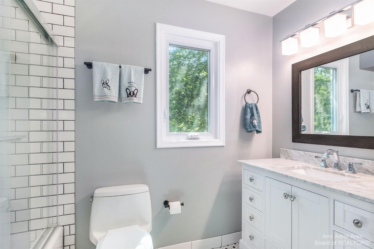 5100 Hellner Road Ann Arbor, MI 48105 - Photo 20 of 45 Photo 20