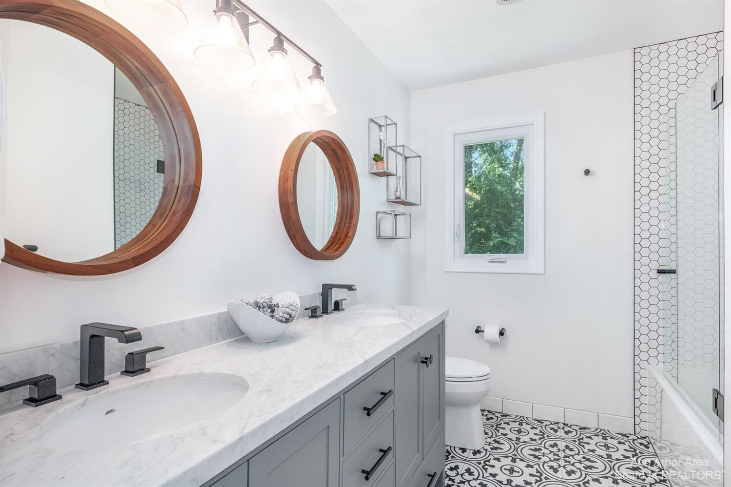 5100 Hellner Road Ann Arbor, MI 48105 - Photo 23 of 45 Photo 23