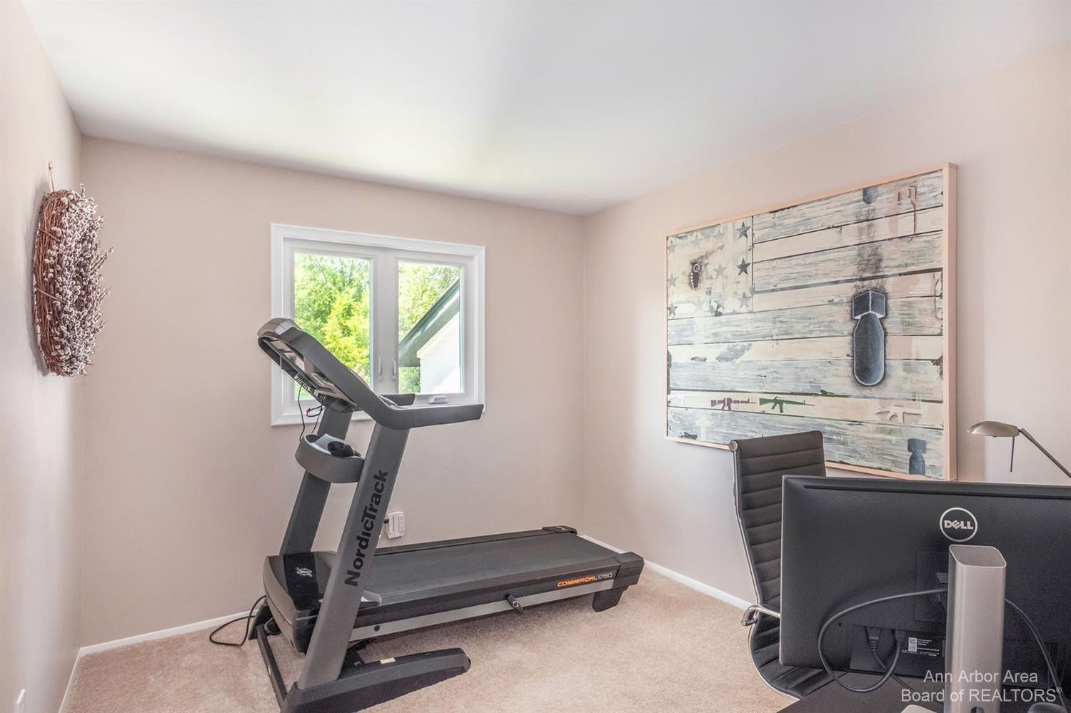5100 Hellner Road Ann Arbor, MI 48105 - Photo 24 of 45 Photo 24