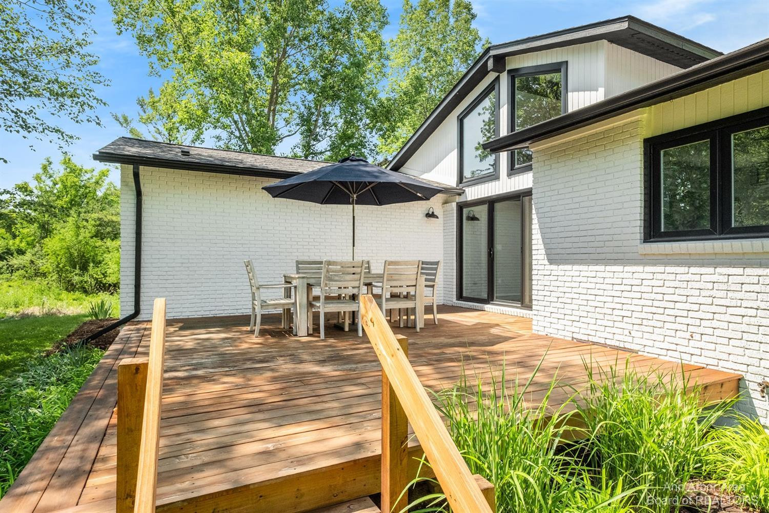 5100 Hellner Road Ann Arbor, MI 48105 - Photo 28 of 45 Photo 28