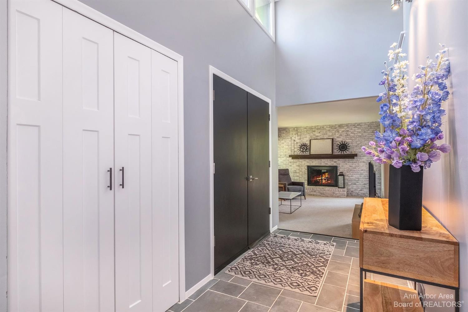 5100 Hellner Road Ann Arbor, MI 48105 - Photo 3 of 45 Photo 3