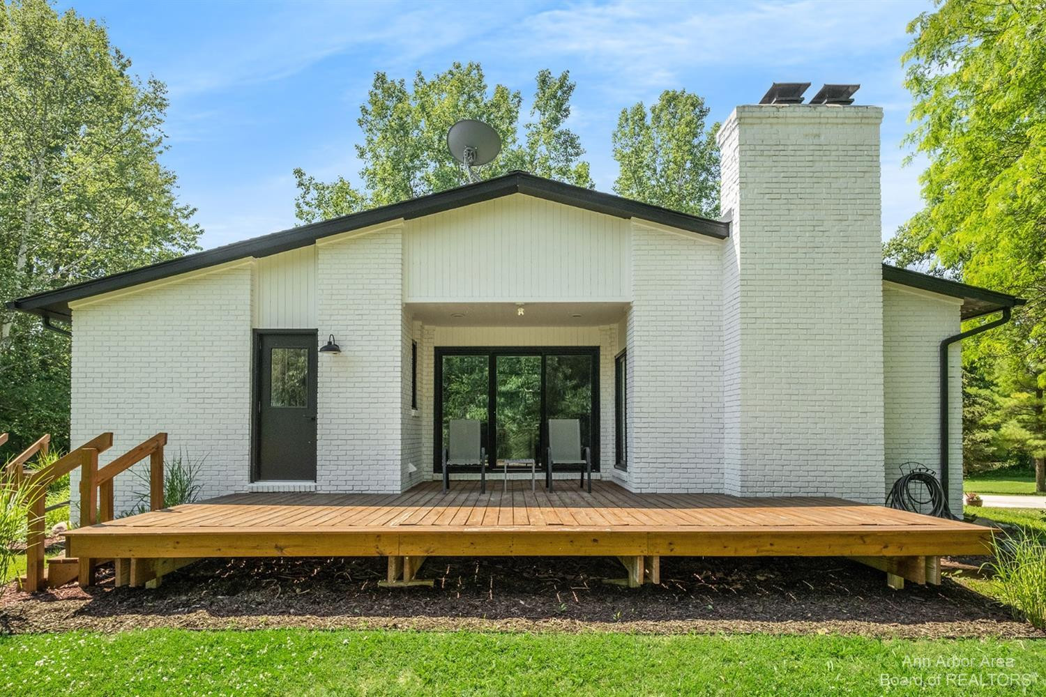 5100 Hellner Road Ann Arbor, MI 48105 - Photo 31 of 45 Photo 31
