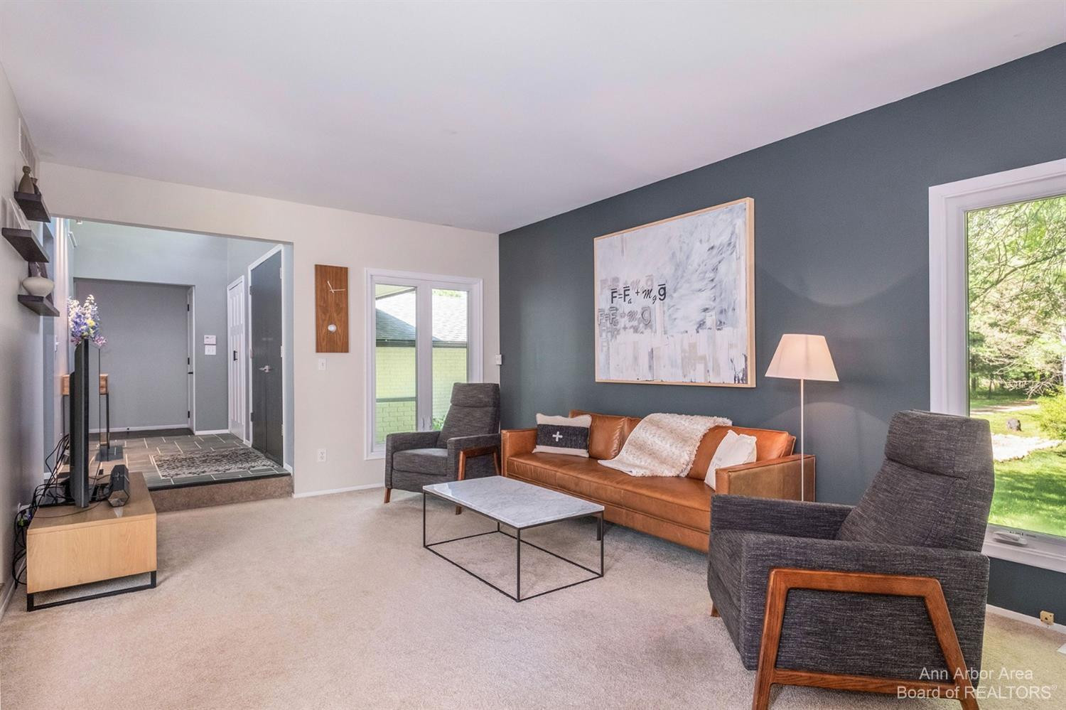 5100 Hellner Road Ann Arbor, MI 48105 - Photo 6 of 45 Photo 6