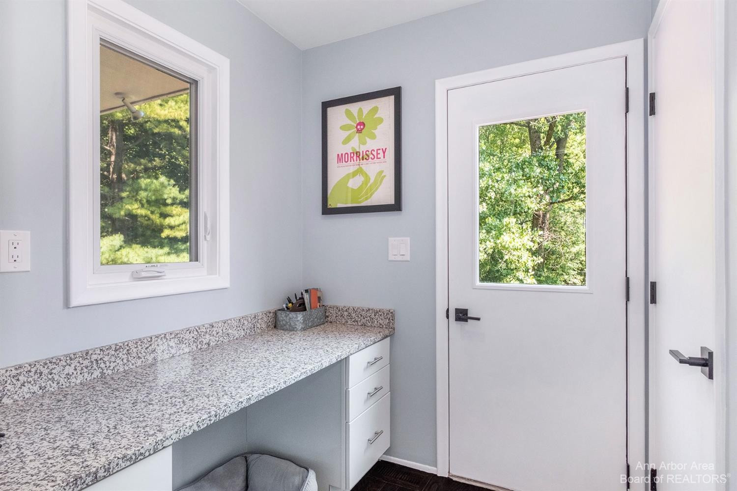 5100 Hellner Road Ann Arbor, MI 48105 - Photo 10 of 45 Photo 10