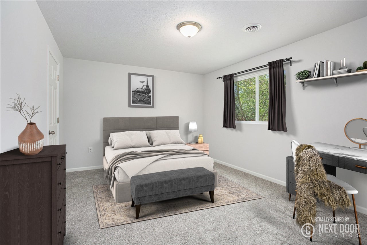 Lot 10 Crooks Street Belding, MI 48809 - Photo 14 of 18 Gallery Image 14