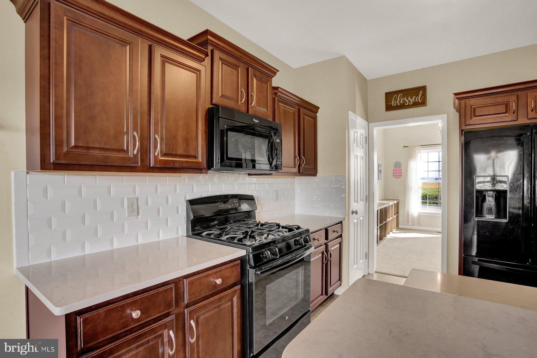 667 Cockley Road Harrisburg, PA 17111 - Photo 13 of 37 Gallery Image 13