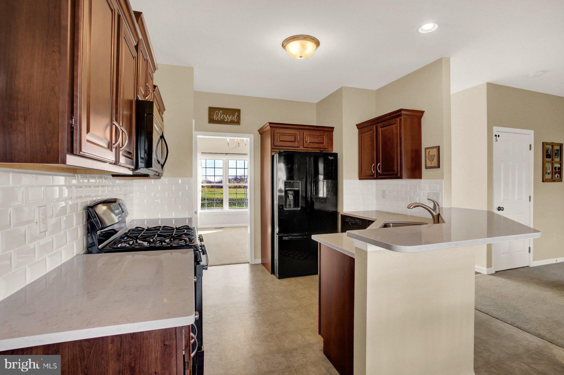 667 Cockley Road Harrisburg, PA 17111 - Photo 15 of 37 Gallery Image 15
