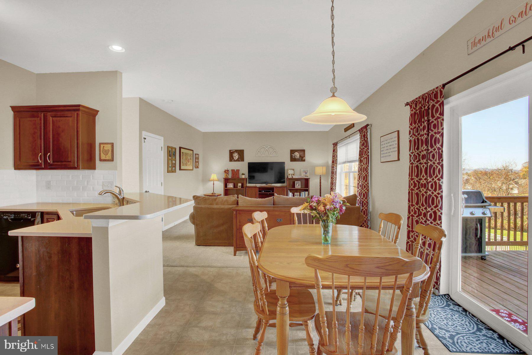 667 Cockley Road Harrisburg, PA 17111 - Photo 16 of 37 Gallery Image 16