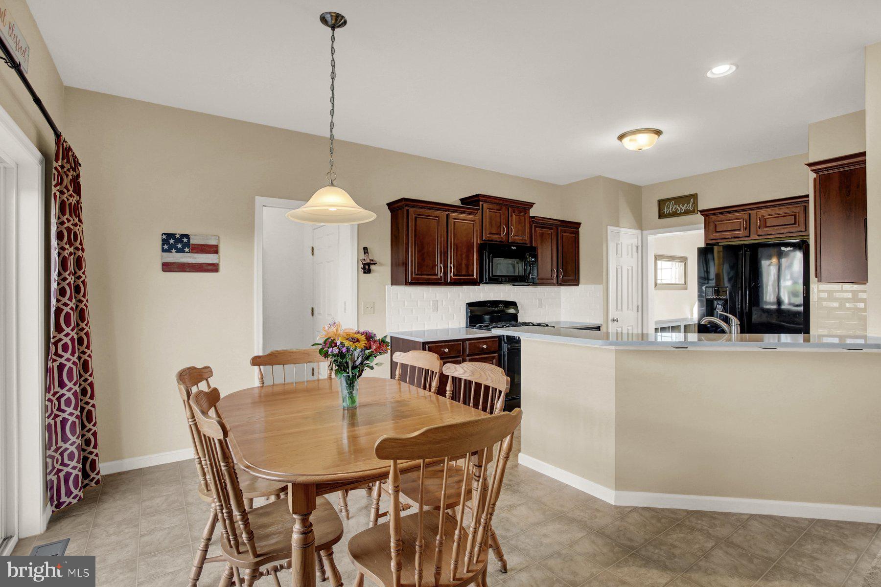 667 Cockley Road Harrisburg, PA 17111 - Photo 17 of 37 Gallery Image 17