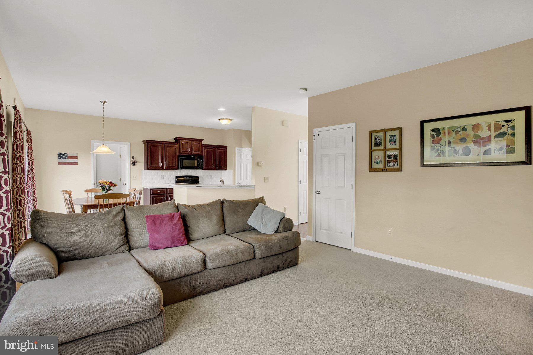 667 Cockley Road Harrisburg, PA 17111 - Photo 20 of 37 Gallery Image 20