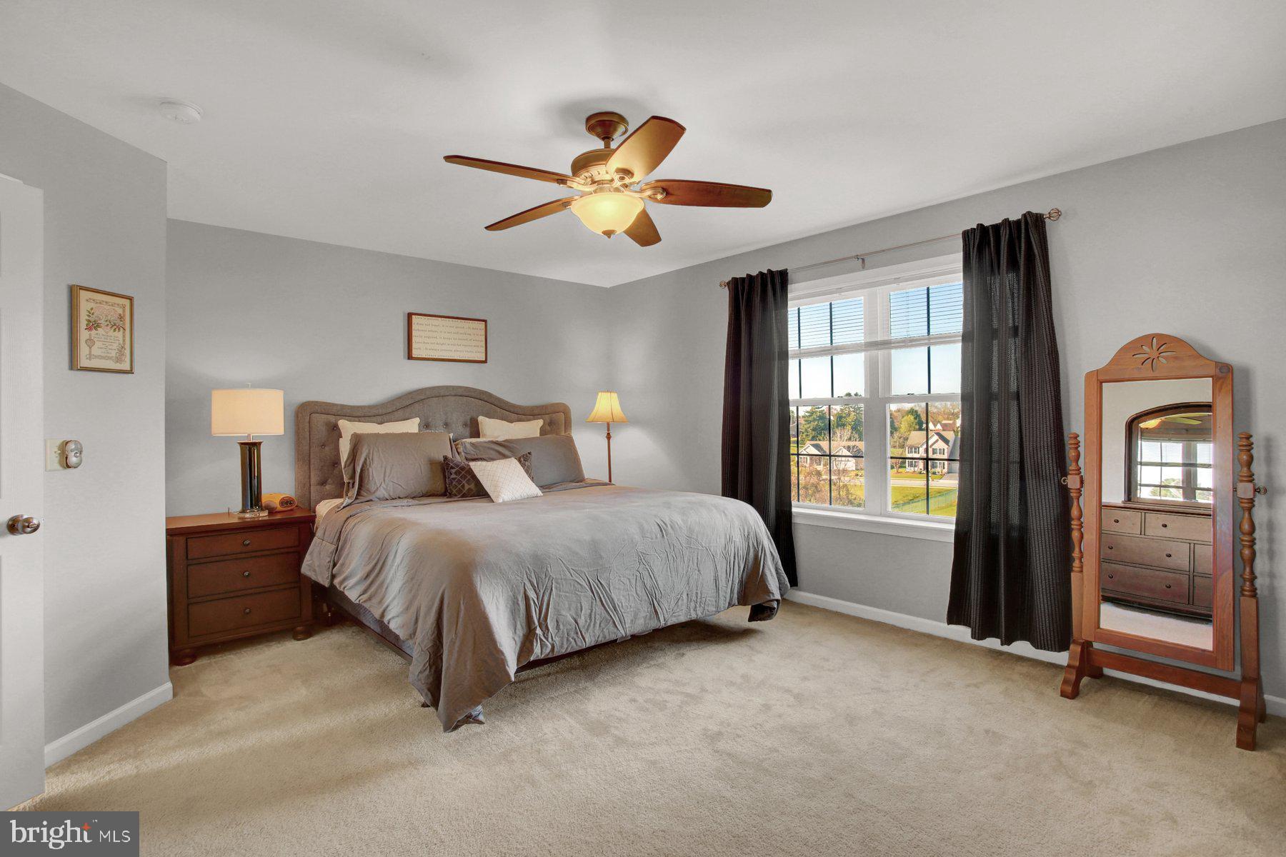 667 Cockley Road Harrisburg, PA 17111 - Photo 23 of 37 Gallery Image 23