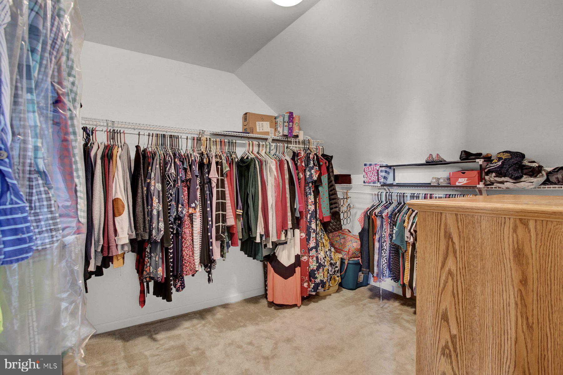 667 Cockley Road Harrisburg, PA 17111 - Photo 28 of 37 Gallery Image 28