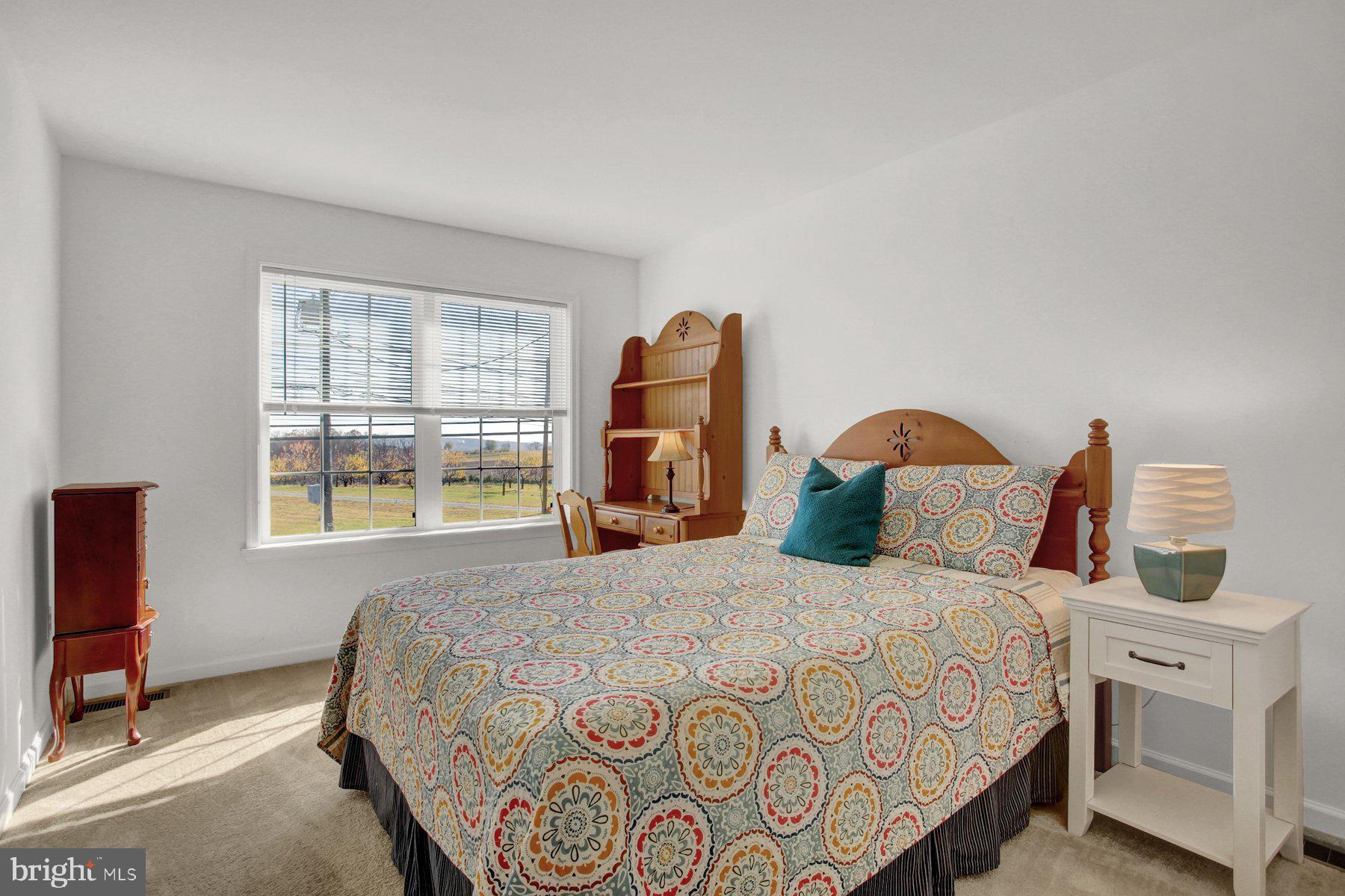 667 Cockley Road Harrisburg, PA 17111 - Photo 30 of 37 Gallery Image 30