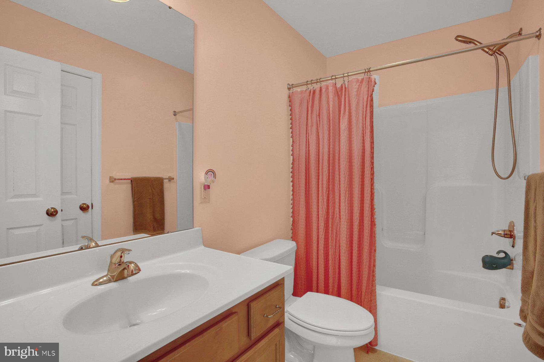 667 Cockley Road Harrisburg, PA 17111 - Photo 32 of 37 Gallery Image 32