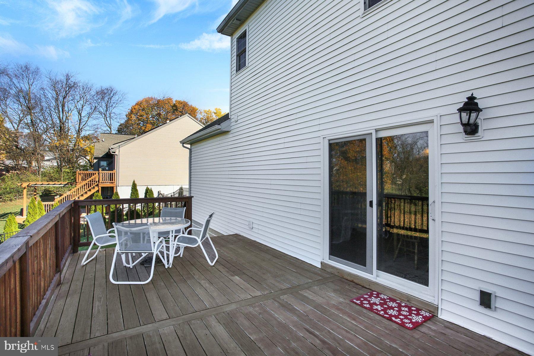 667 Cockley Road Harrisburg, PA 17111 - Photo 34 of 37 Gallery Image 34