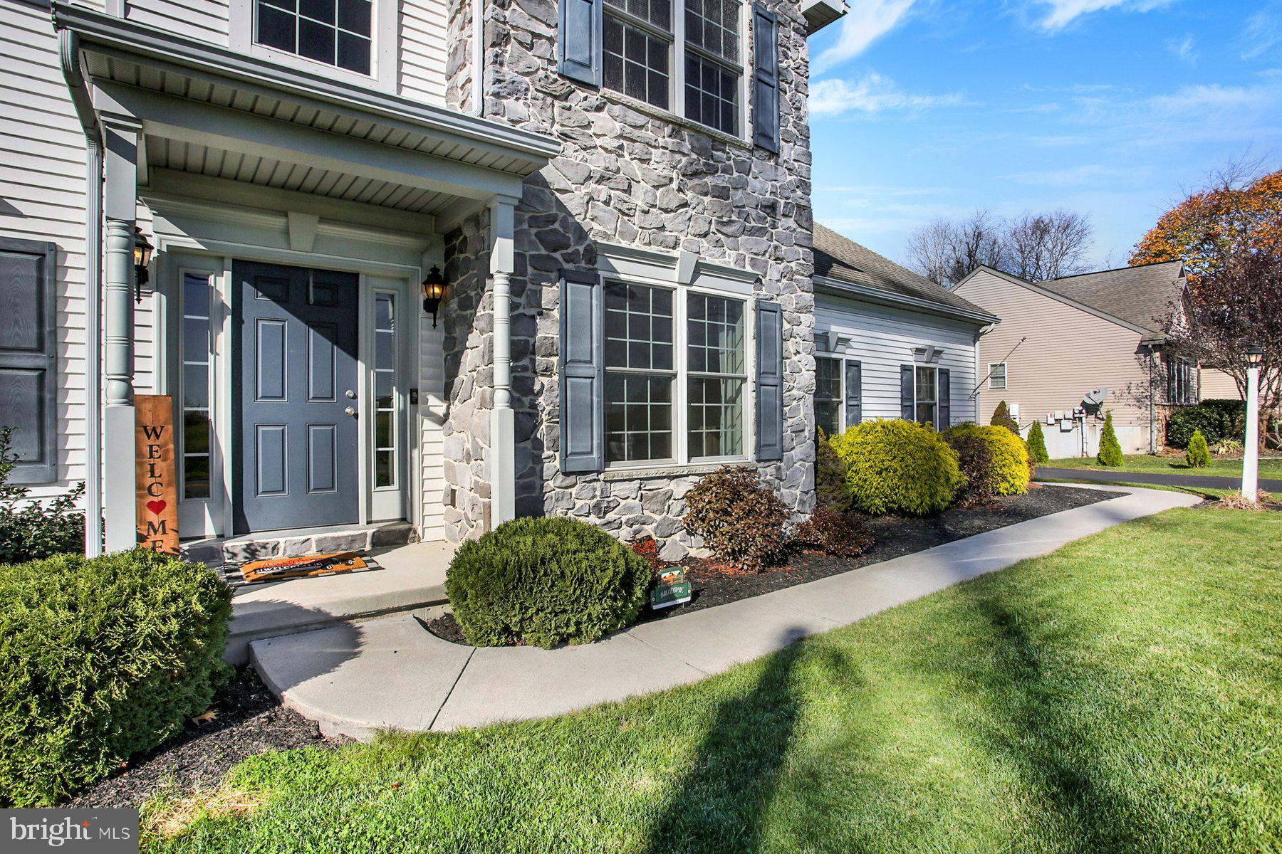 667 Cockley Road Harrisburg, PA 17111 - Photo 5 of 37 Gallery Image 5