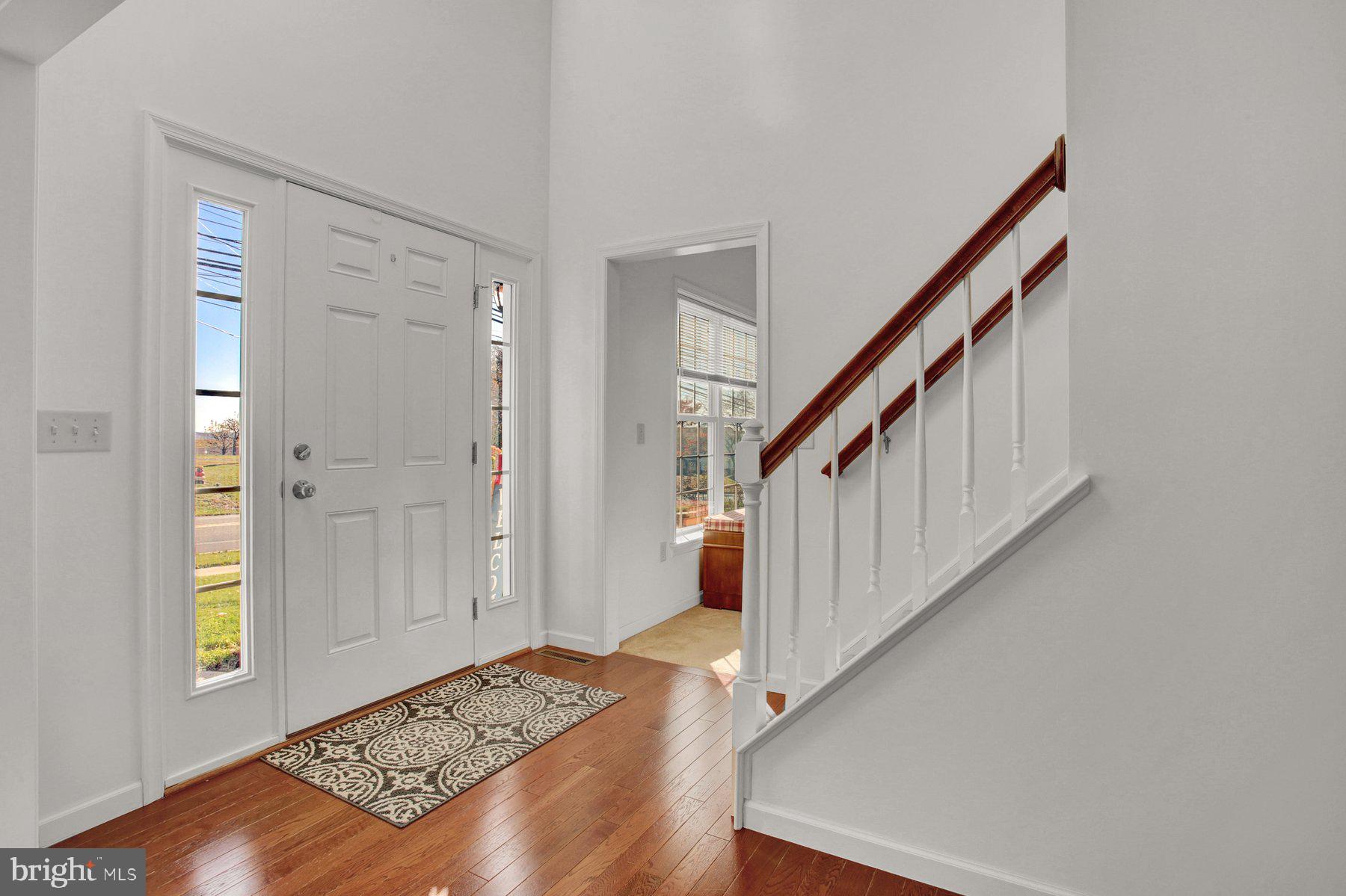 667 Cockley Road Harrisburg, PA 17111 - Photo 6 of 37 Gallery Image 6