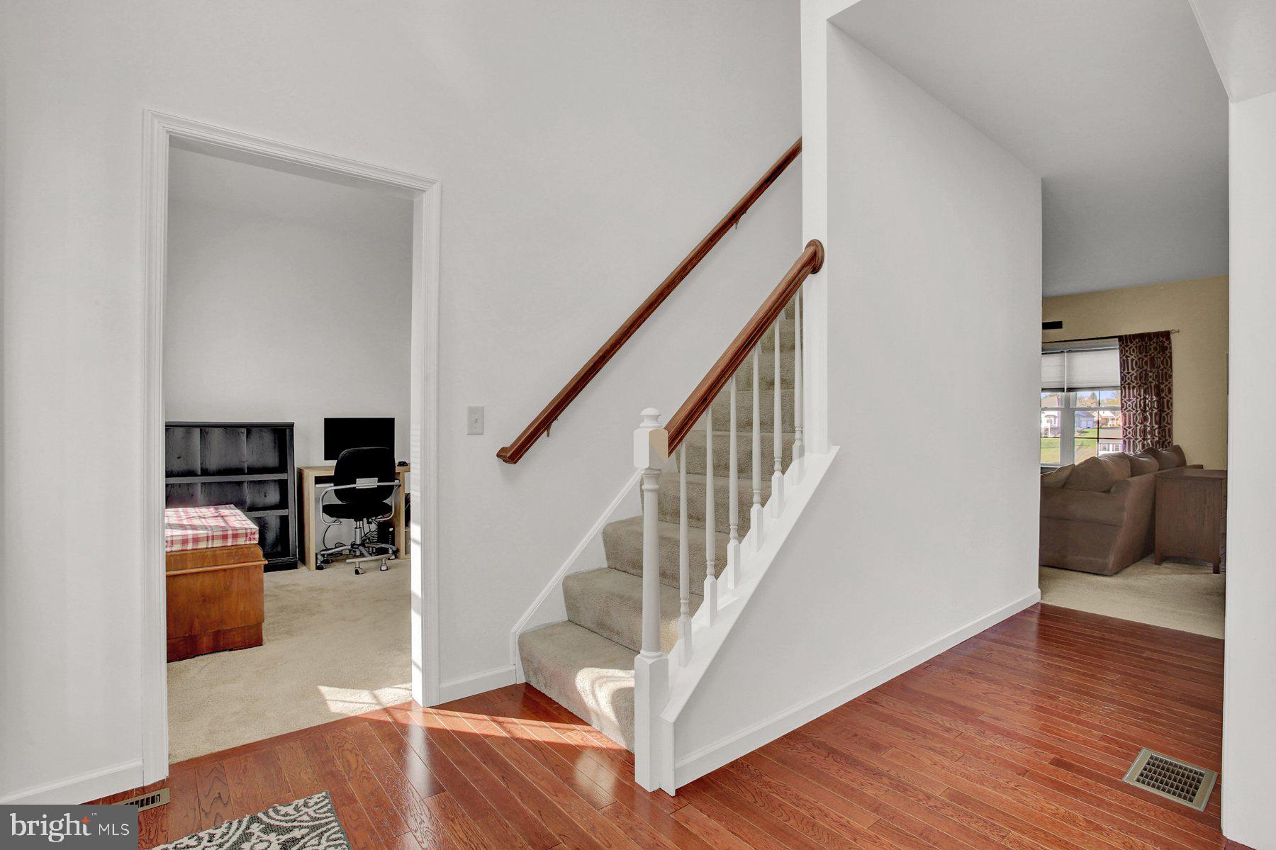 667 Cockley Road Harrisburg, PA 17111 - Photo 8 of 37 Gallery Image 8