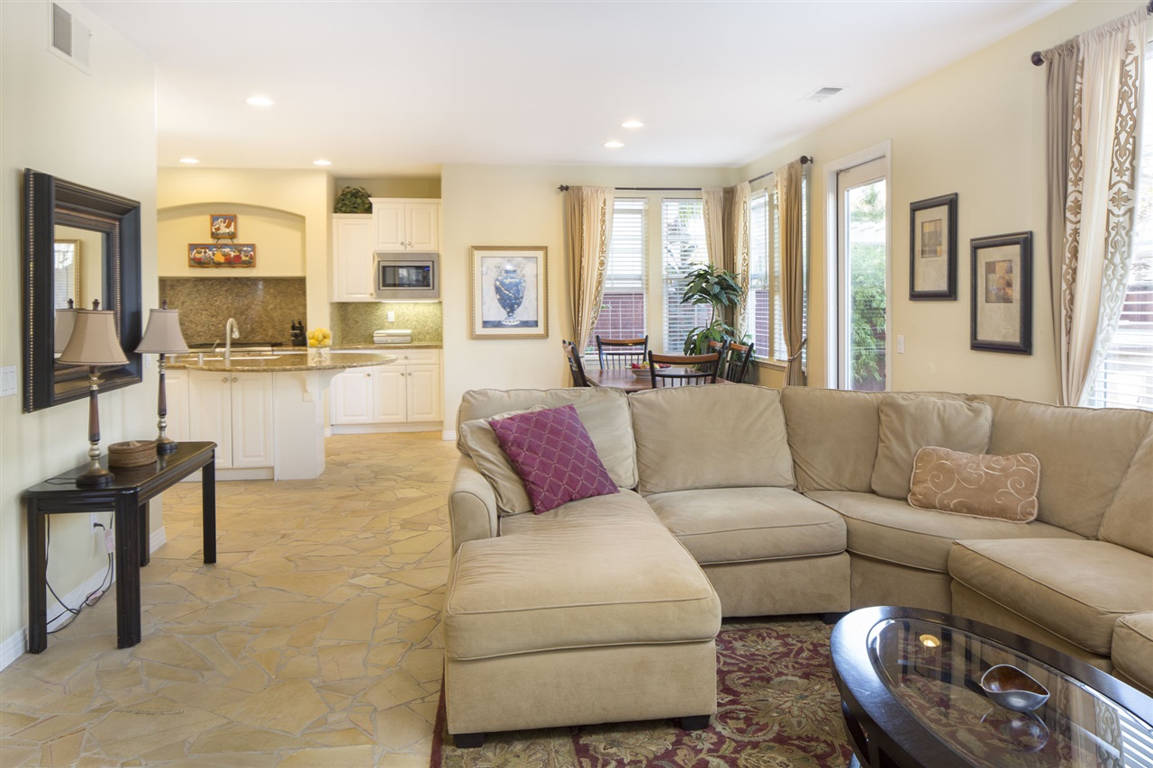 520 Rudder Avenue Carlsbad, CA 92011 - Photo 12 of 25