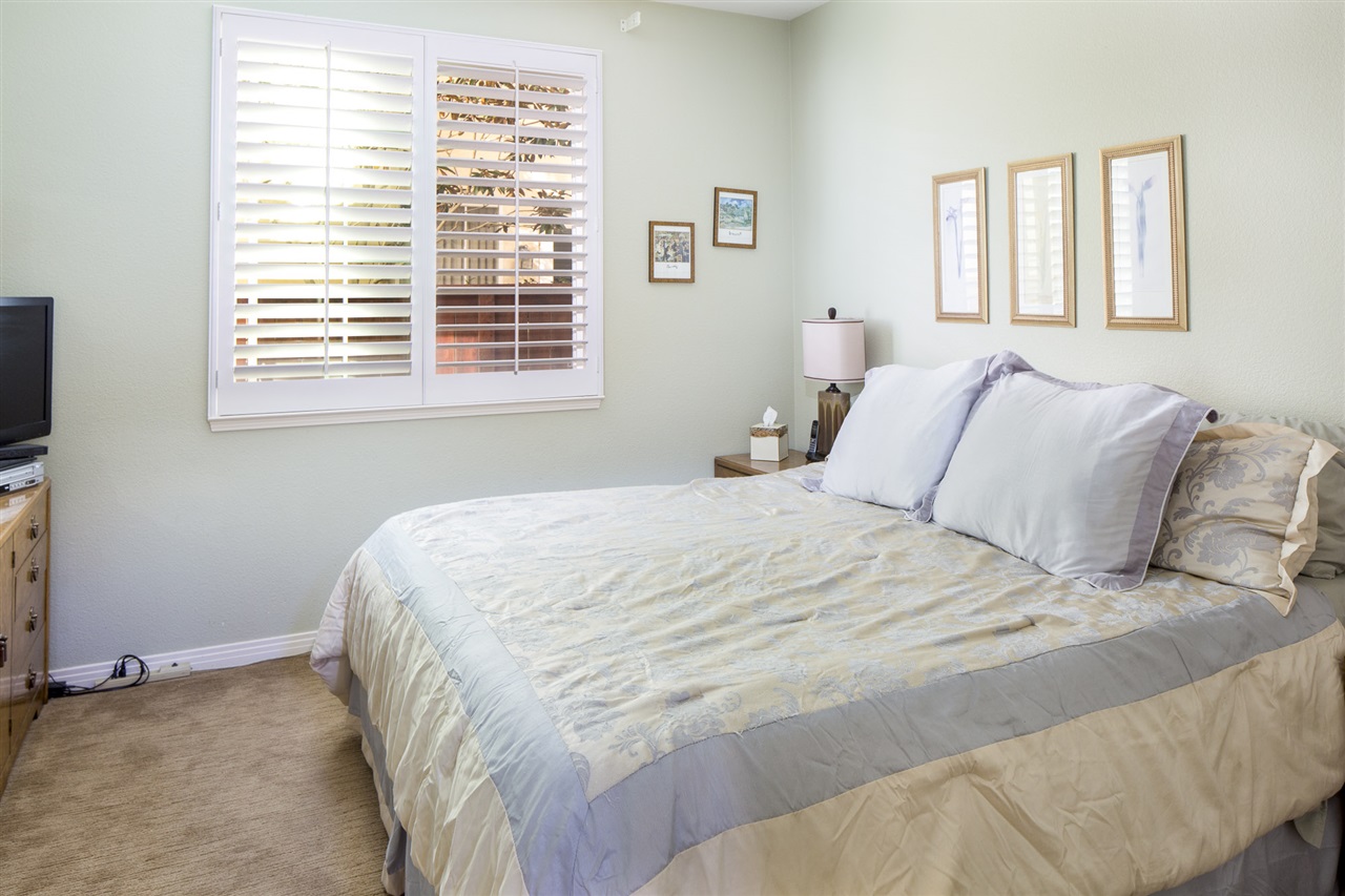 520 Rudder Avenue Carlsbad, CA 92011 - Photo 13 of 25