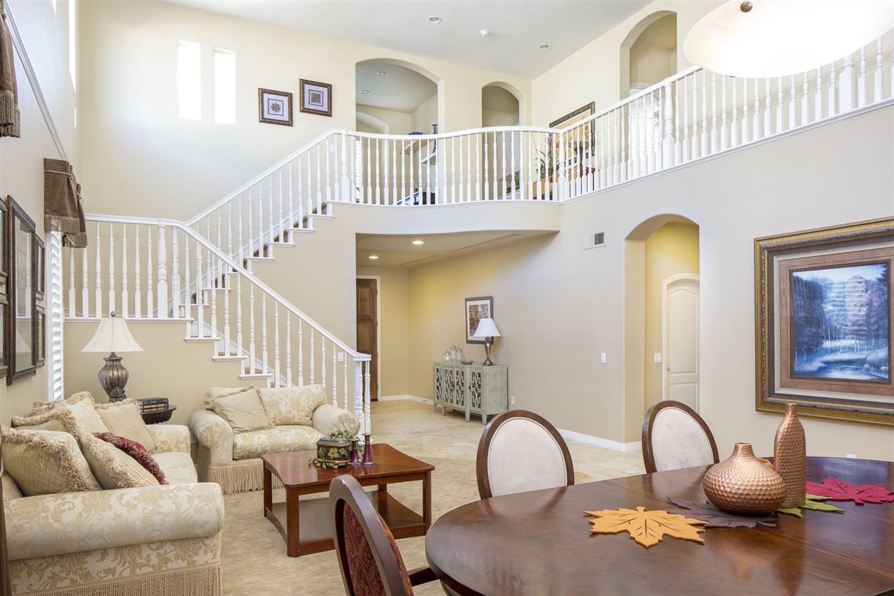 520 Rudder Avenue Carlsbad, CA 92011 - Photo 14 of 25